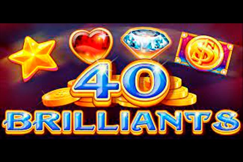 40 Brilliants Ct Gaming Interactive