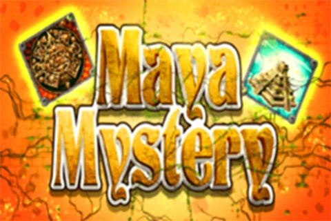 Maya Mystery Belatra