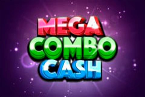 Mega Combo Cash Slot Factory