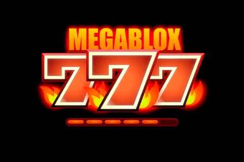 Megablox 777 1X2Gaming