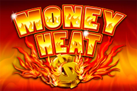 Money Heat Ainsworth