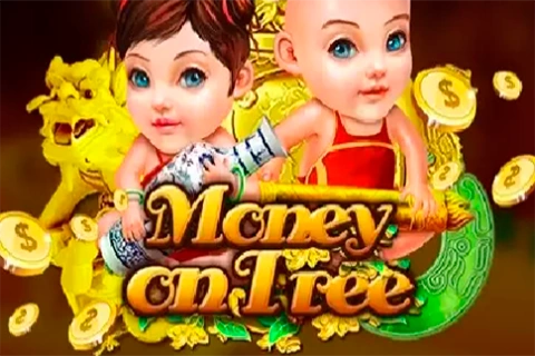 Money On Tree Aiwin Games