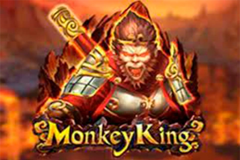 Monkey King Dragoon Soft