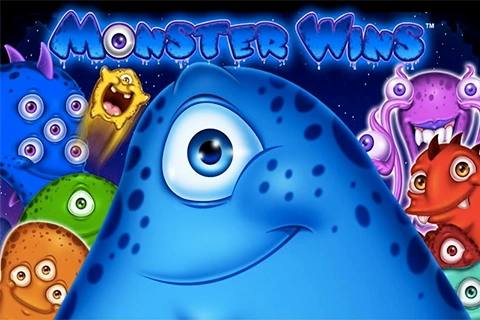 Monster Wins Nextgen Gaming